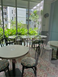 Nyon (D15), Apartment #591816641
